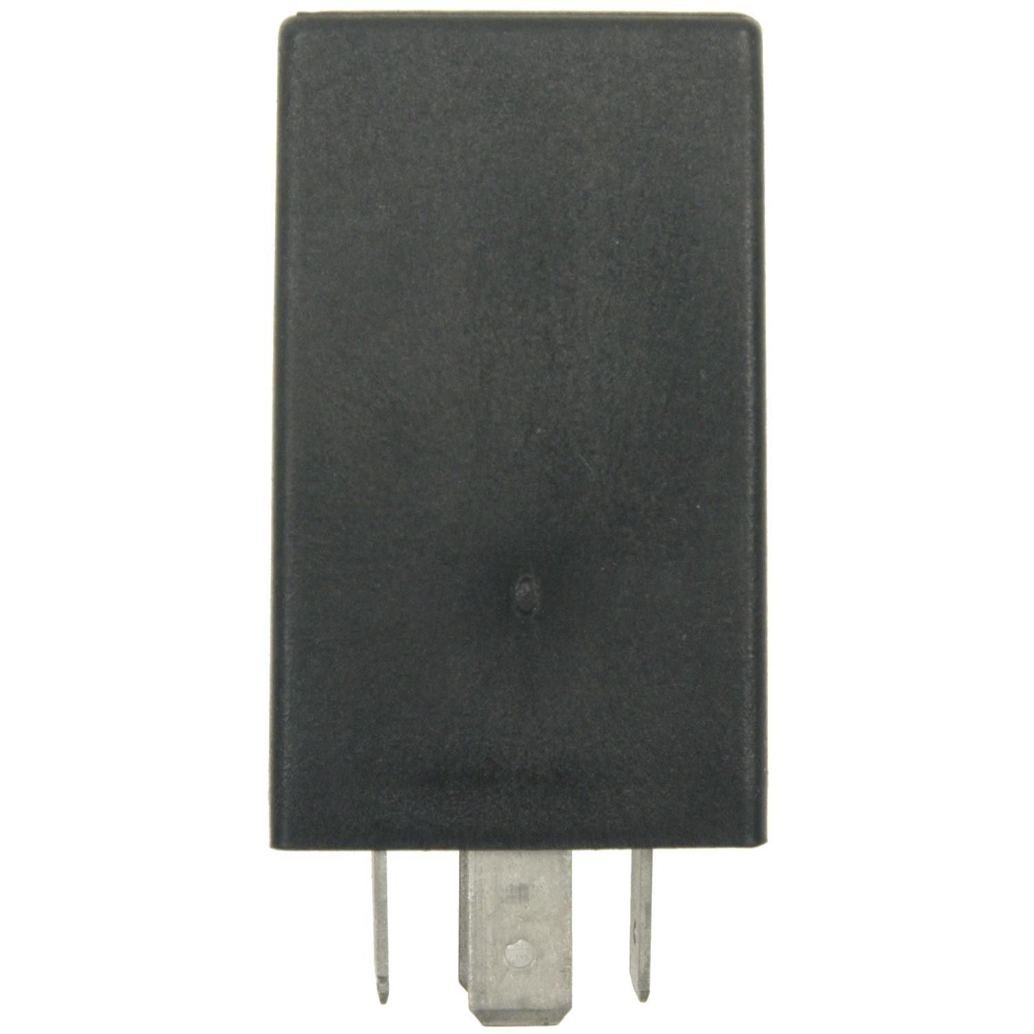 Intermotor A/C Compressor Cut-Out Relay RY-1340