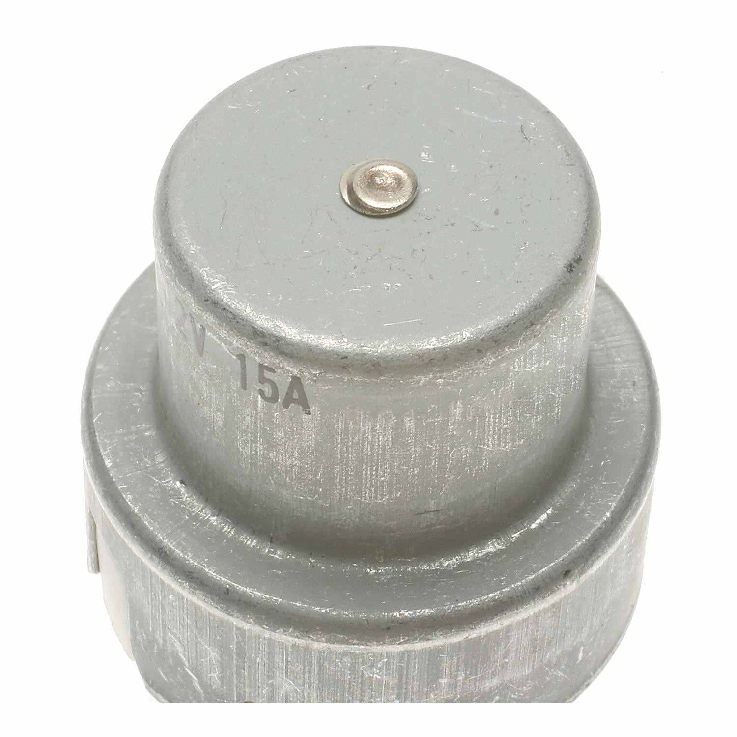 Intermotor A/C Condenser Fan Motor Relay RY-137