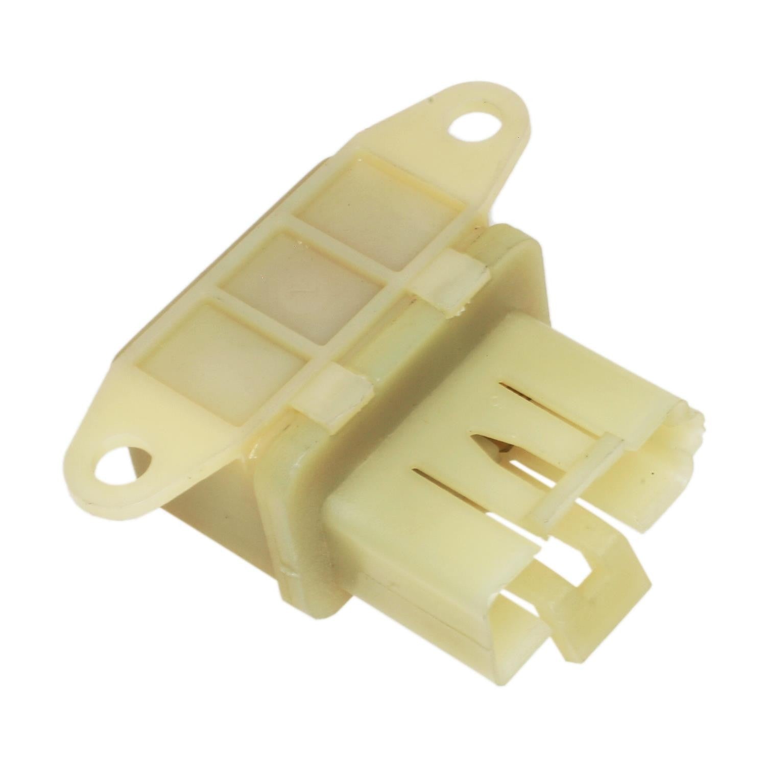 Standard Ignition Anti-Dieseling Relay RY-138