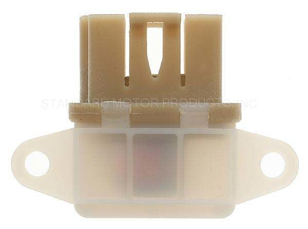 Standard Ignition Anti-Dieseling Relay RY-138