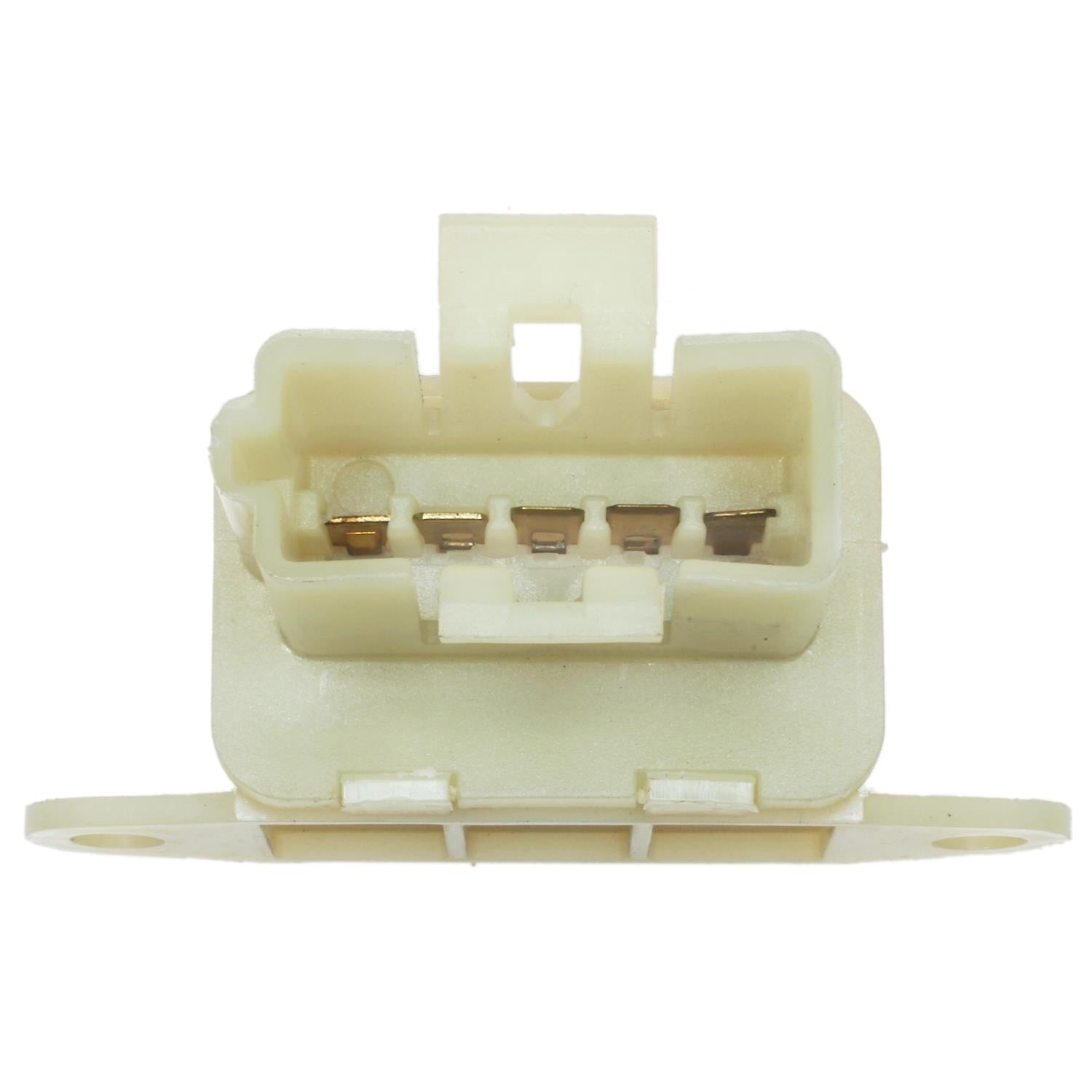 Standard Ignition Anti-Dieseling Relay RY-138