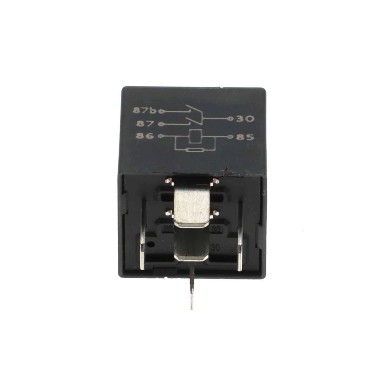 Intermotor Automatic Headlight Control Relay RY-1392