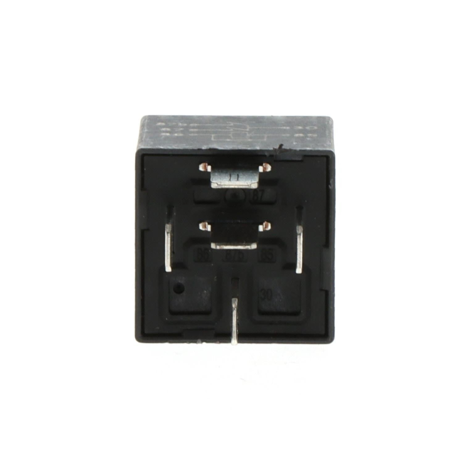 Intermotor Automatic Headlight Control Relay RY-1392