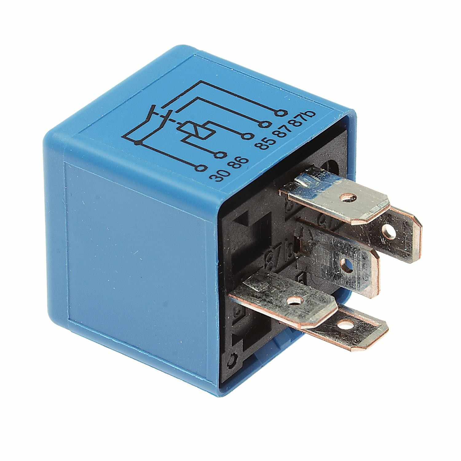 Intermotor Automatic Headlight Control Relay RY-1392