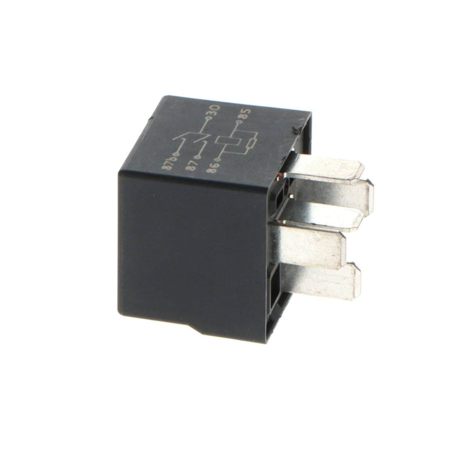 Intermotor Automatic Headlight Control Relay RY-1392