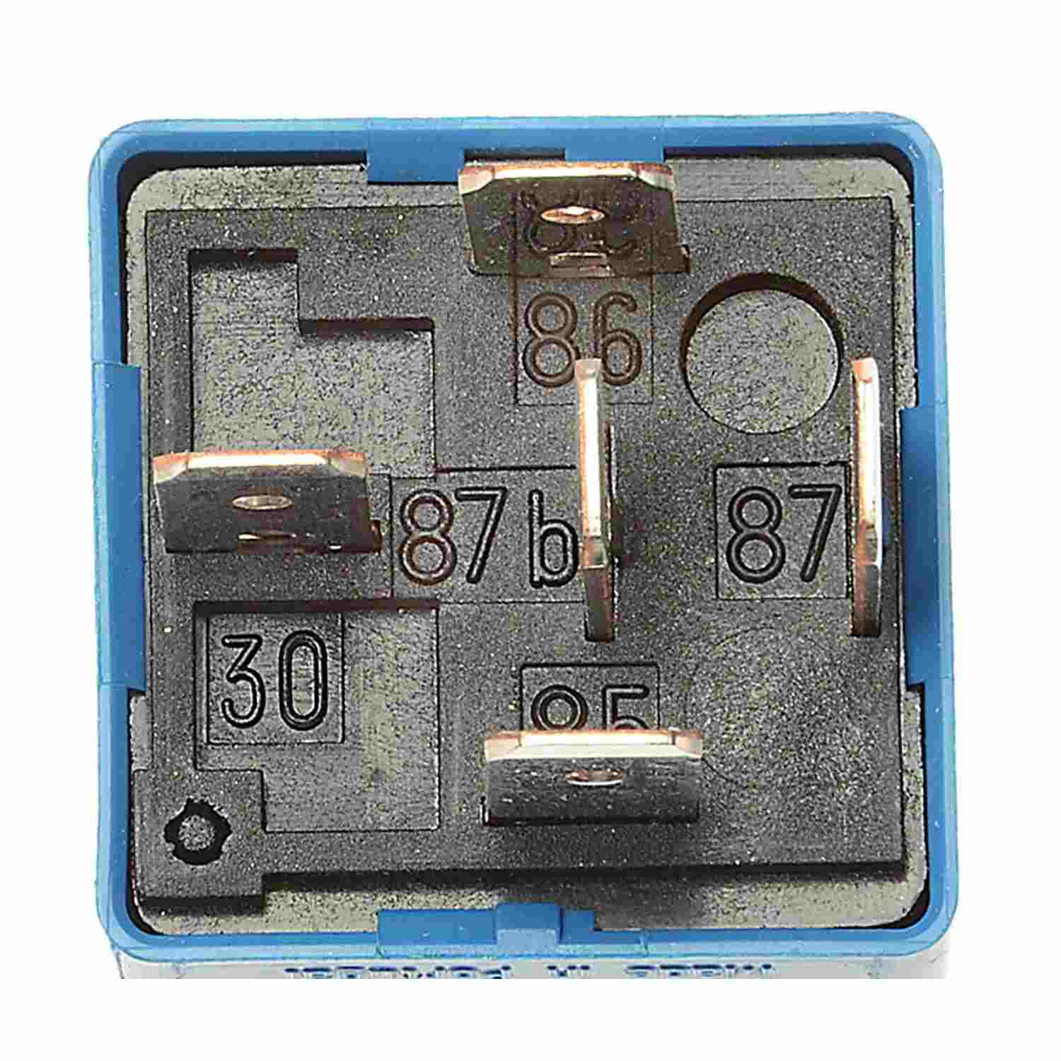 Intermotor Automatic Headlight Control Relay RY-1392