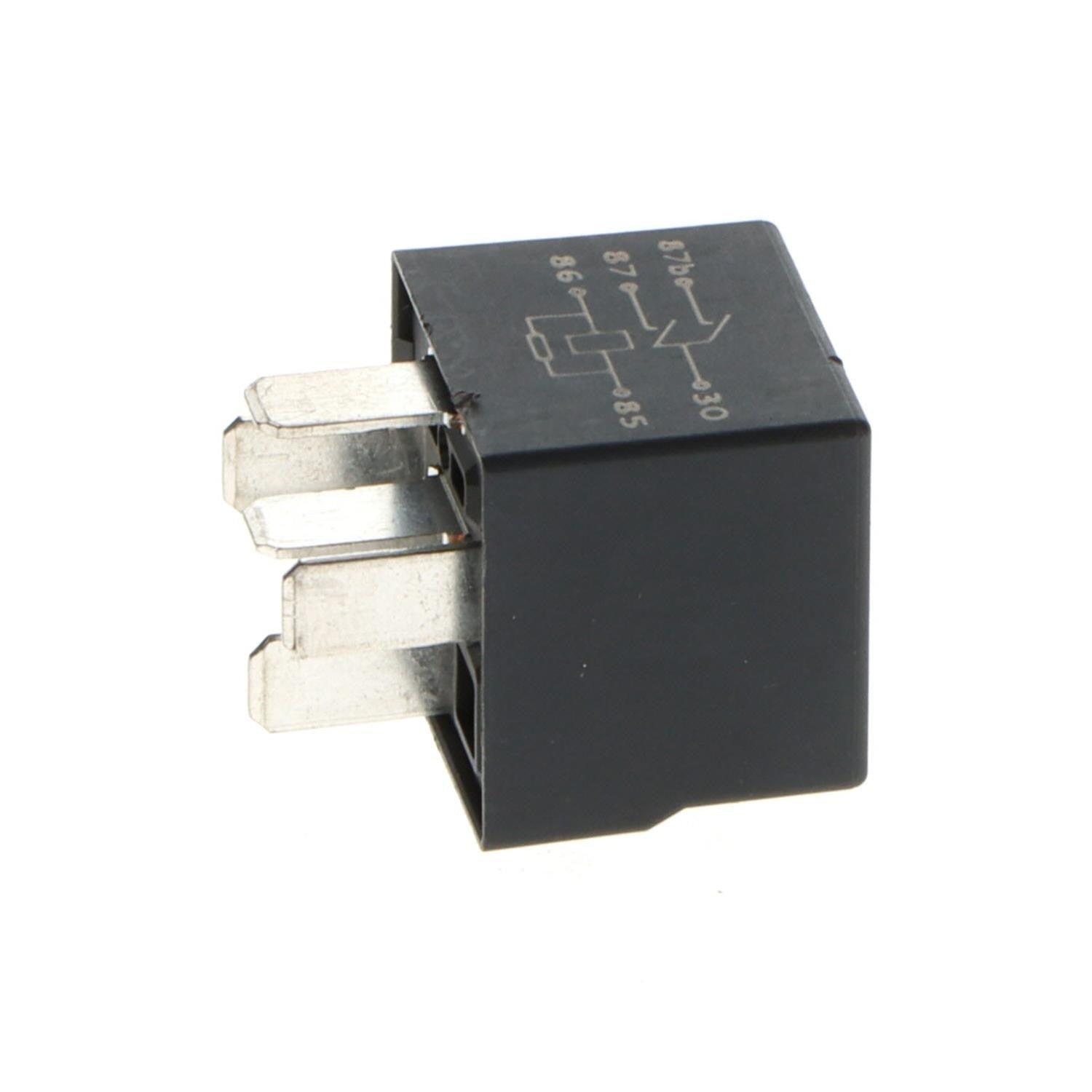 Intermotor Automatic Headlight Control Relay RY-1392