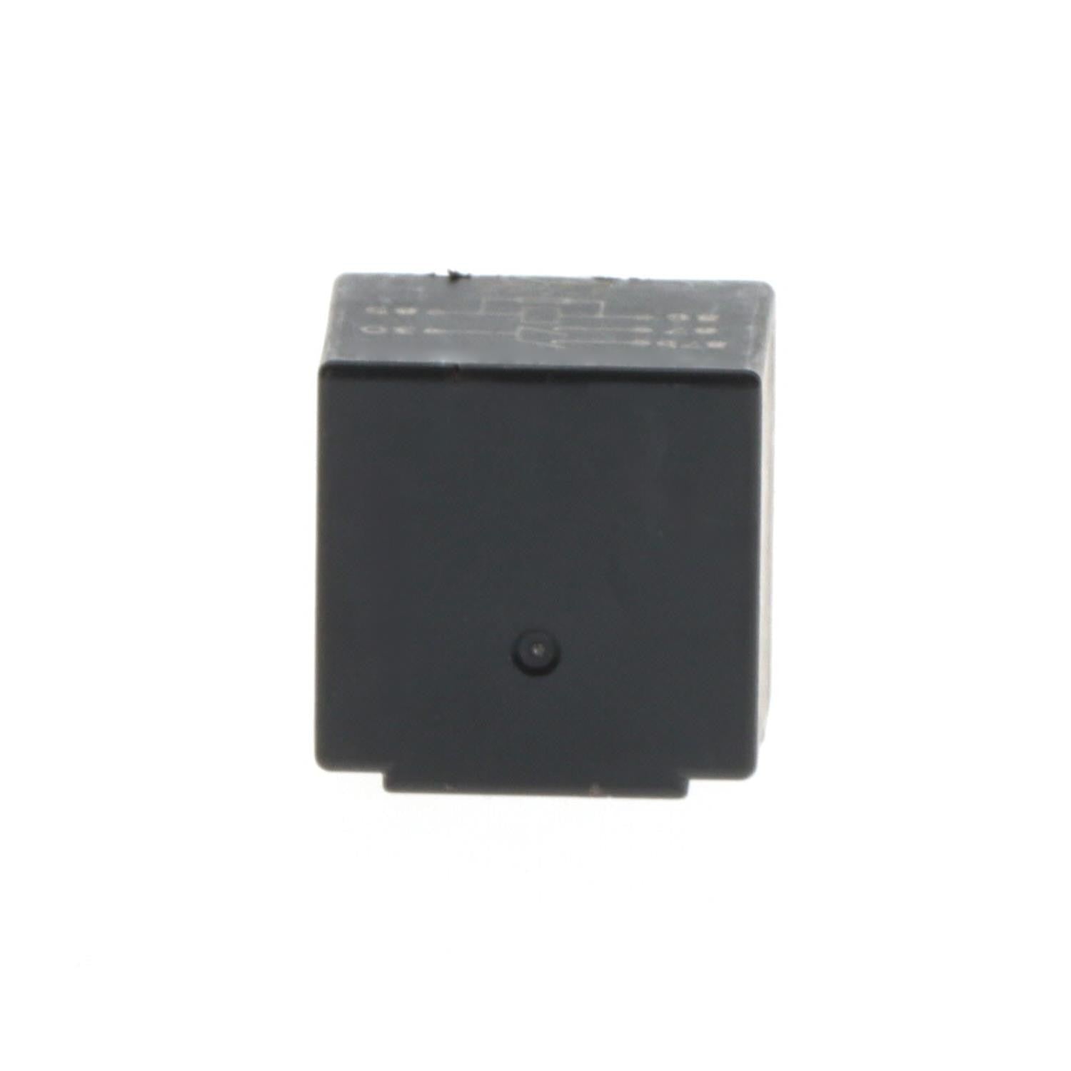 Intermotor Automatic Headlight Control Relay RY-1392