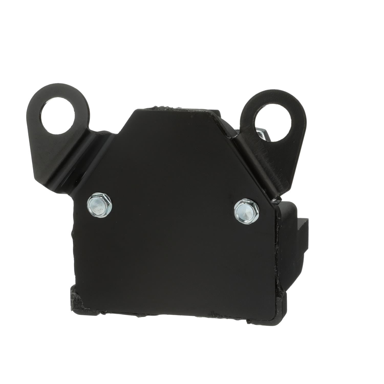 Standard Ignition Accessory Power Relay RY-139