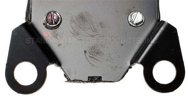 Standard Ignition Accessory Power Relay RY-139