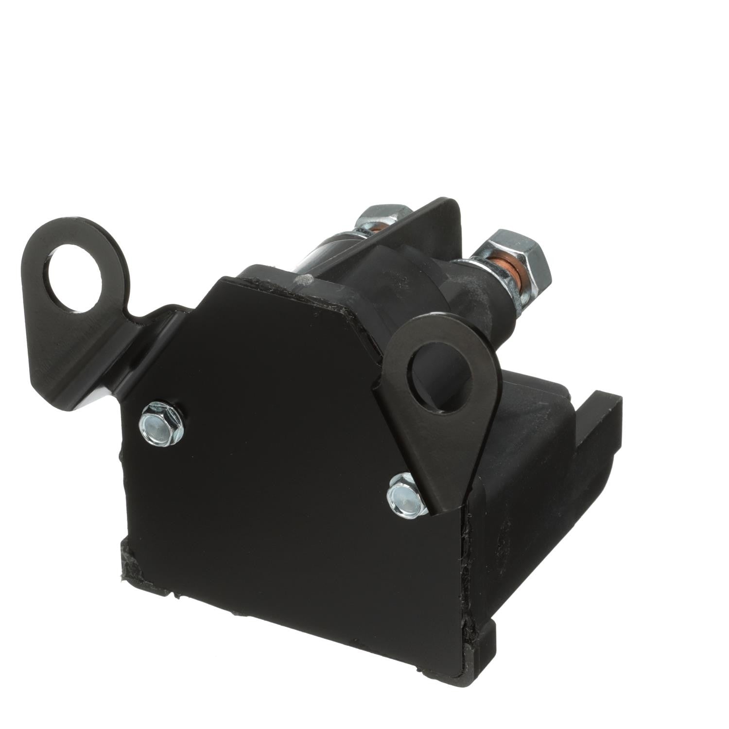 Standard Ignition Accessory Power Relay RY-139