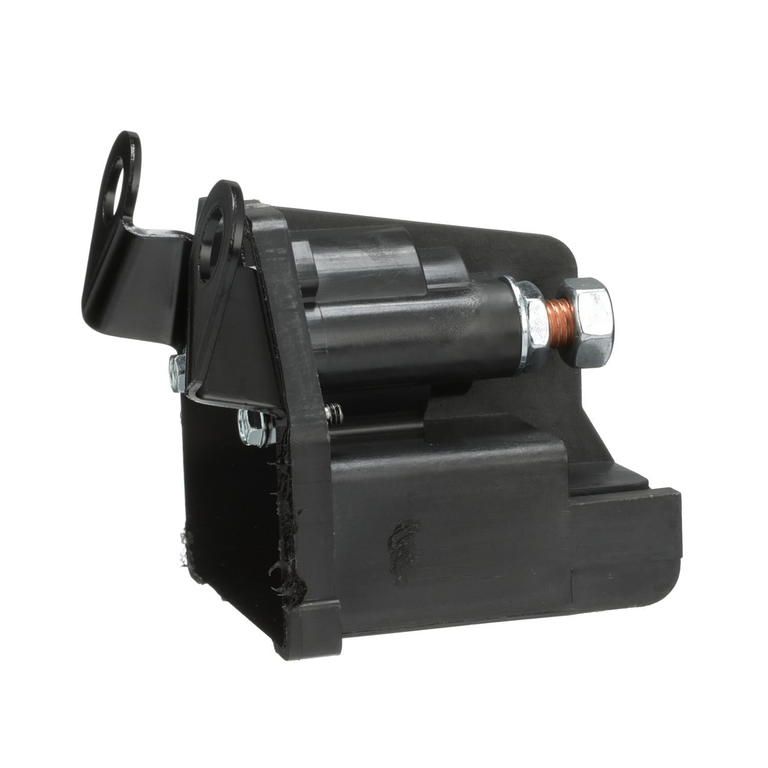 Standard Ignition Accessory Power Relay RY-139