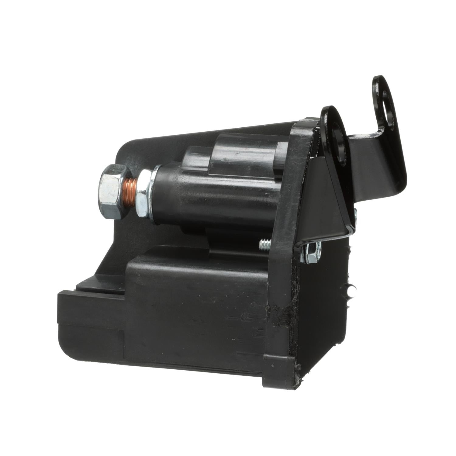 Standard Ignition Accessory Power Relay RY-139