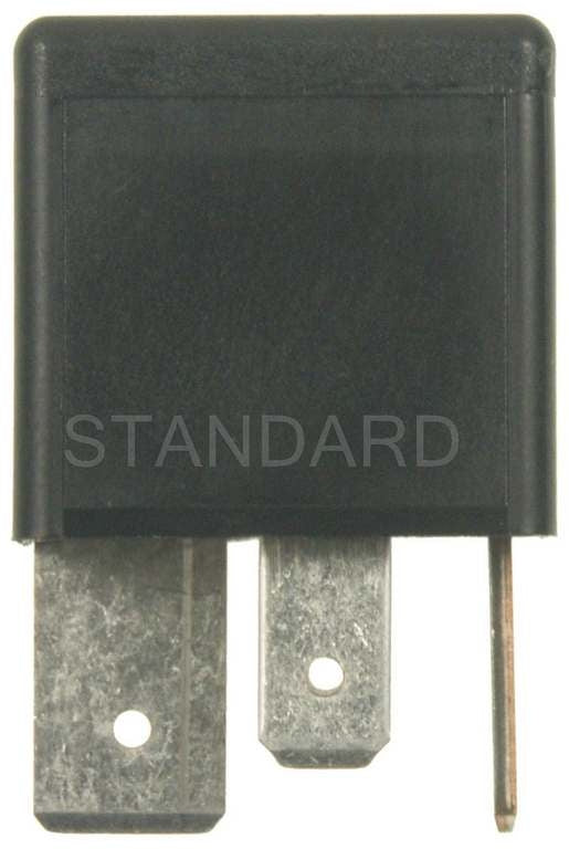 Intermotor Secondary Air Injection Relay RY-1405