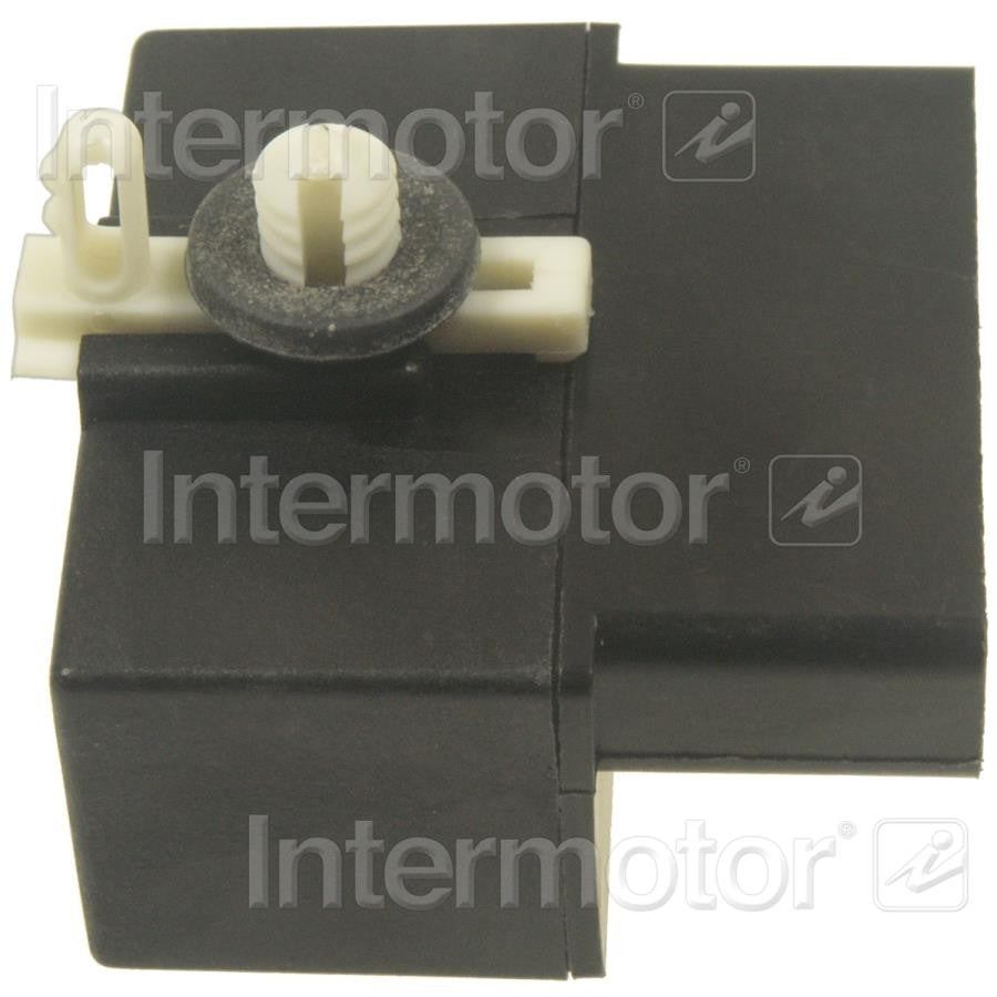 Standard Ignition Convertible Top Relay RY-1428