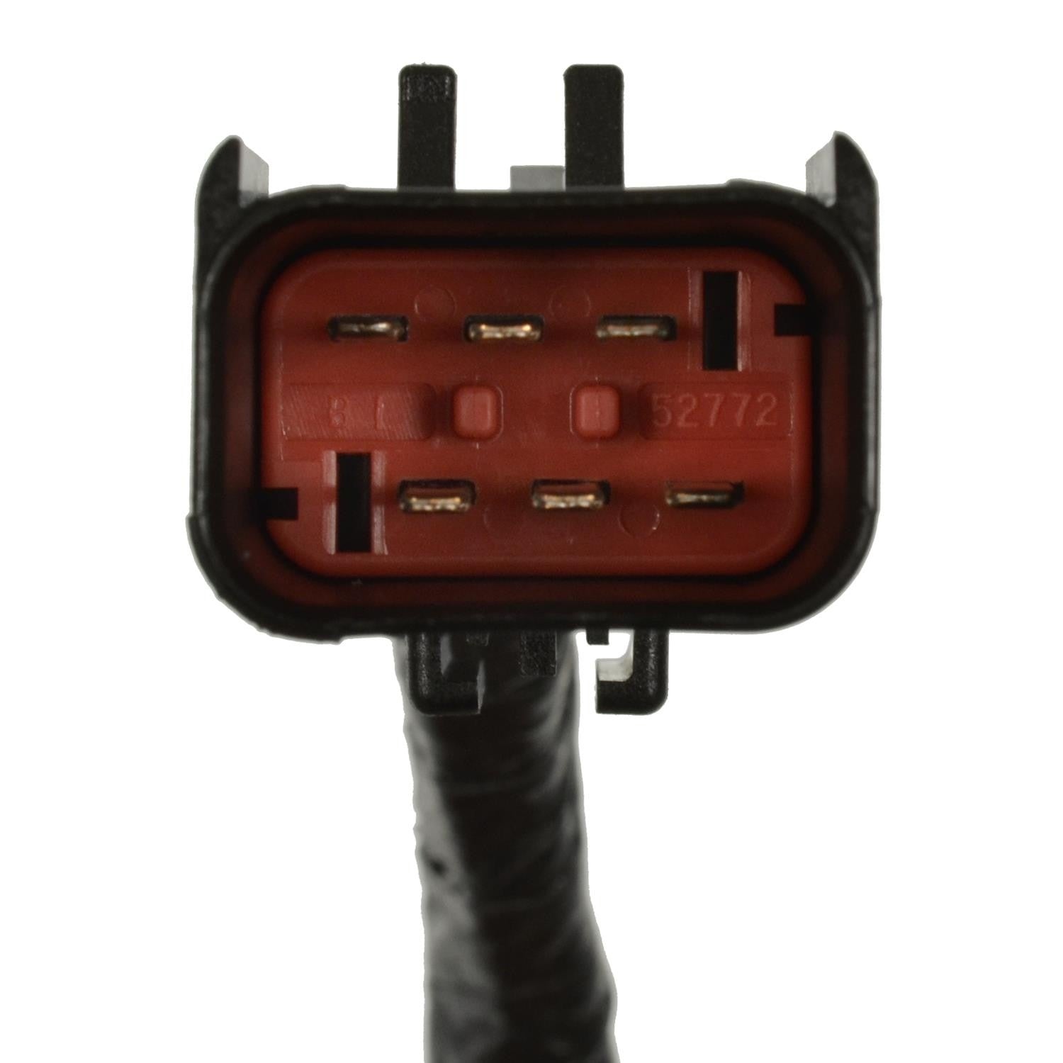 Standard Ignition Convertible Top Relay RY-1428