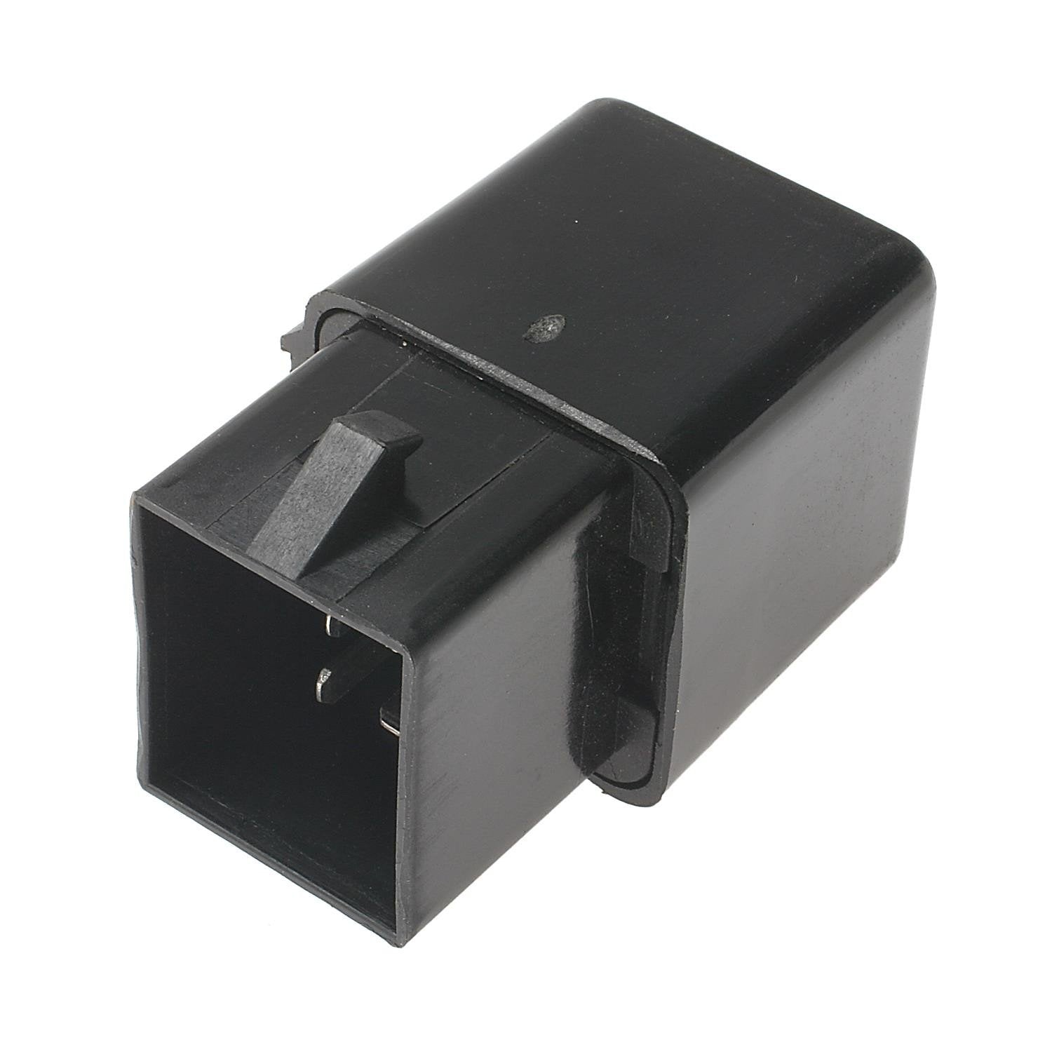 Standard Ignition Active Suspension Relay RY-142