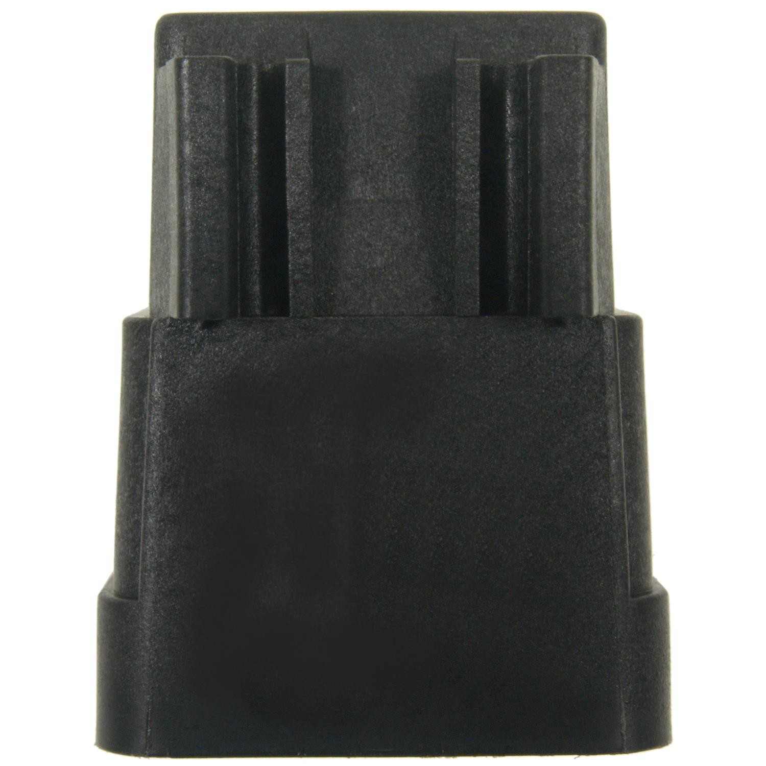Standard Ignition A/C Clutch Relay RY-1430