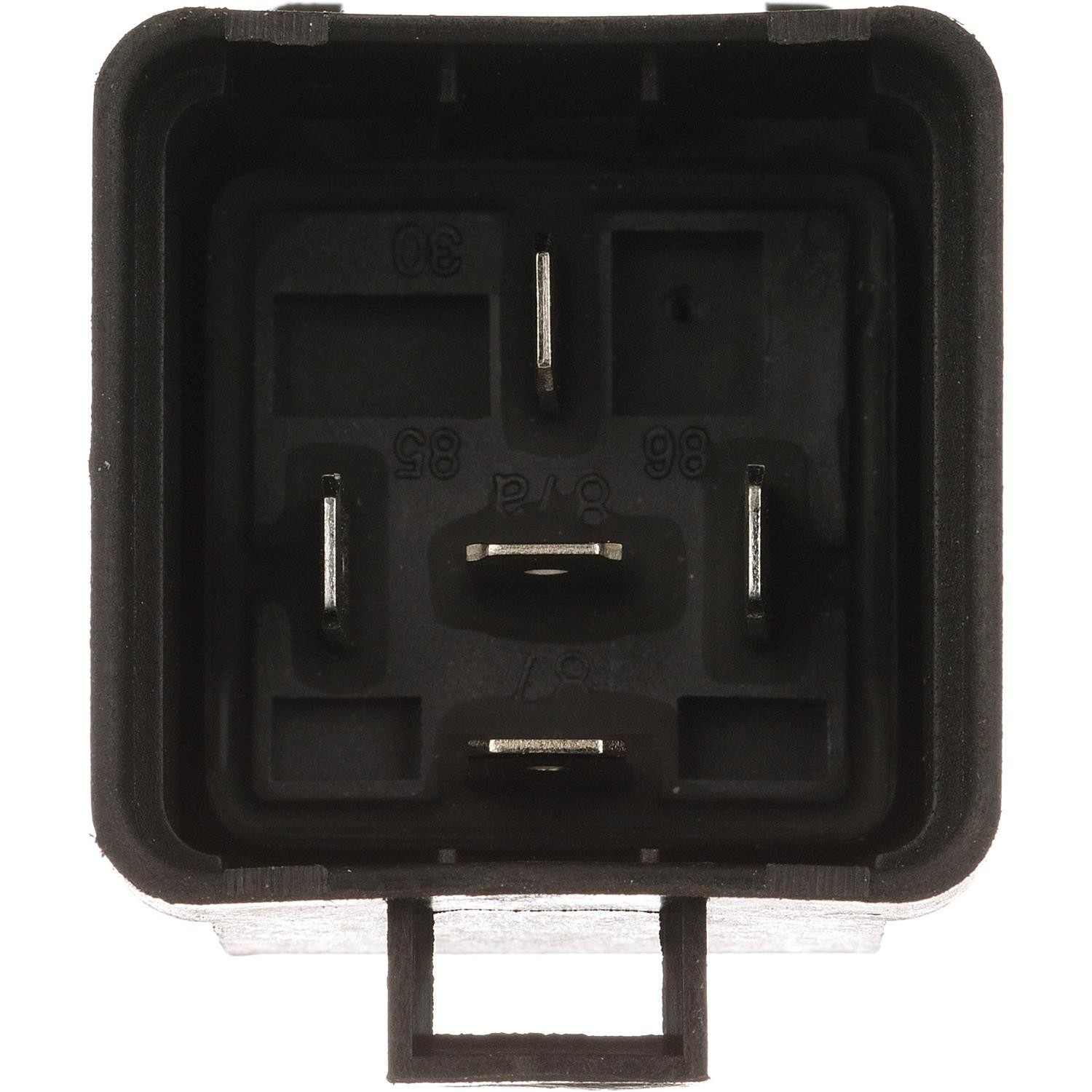 Standard Ignition A/C Clutch Relay RY-1430