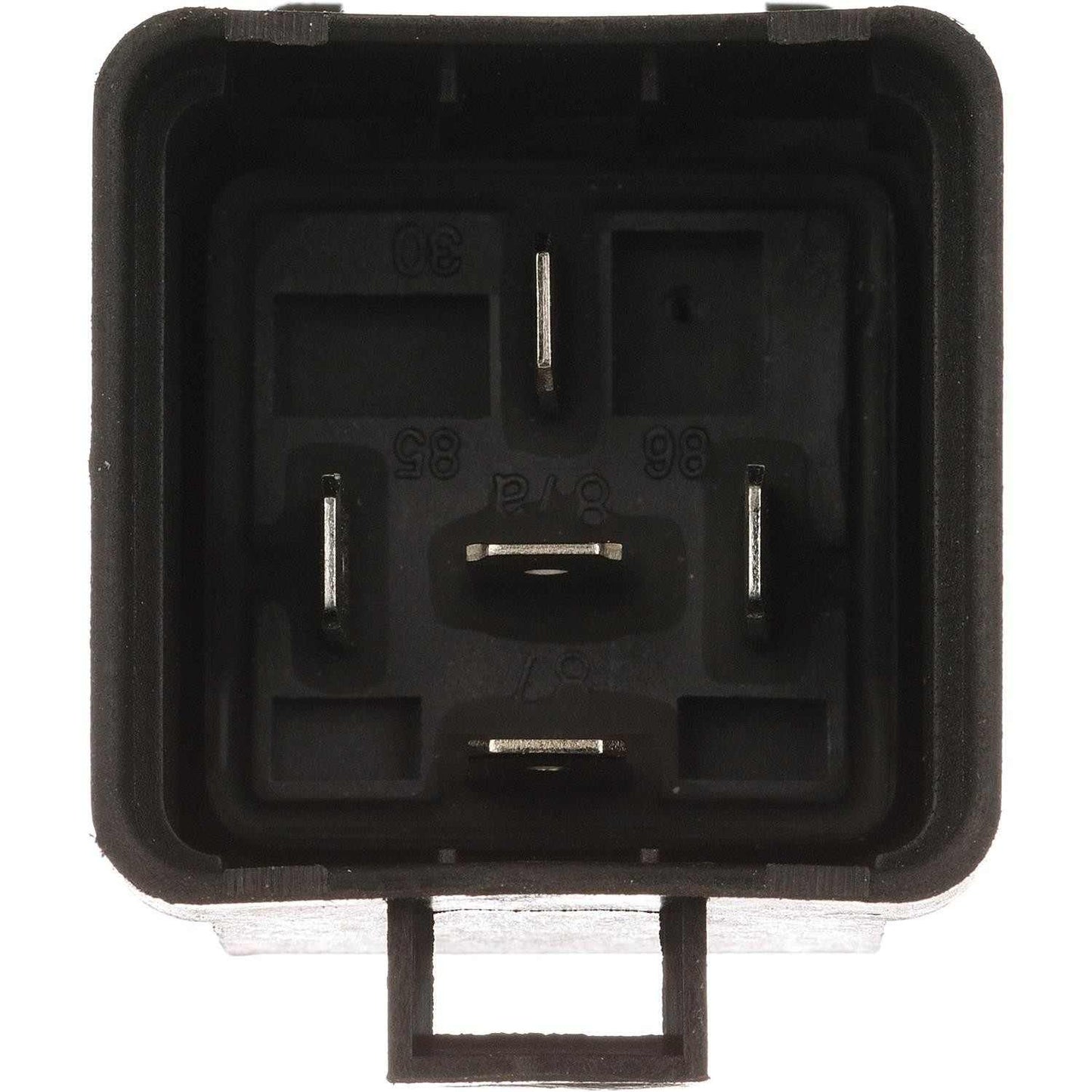 Standard Ignition A/C Clutch Relay RY-1430