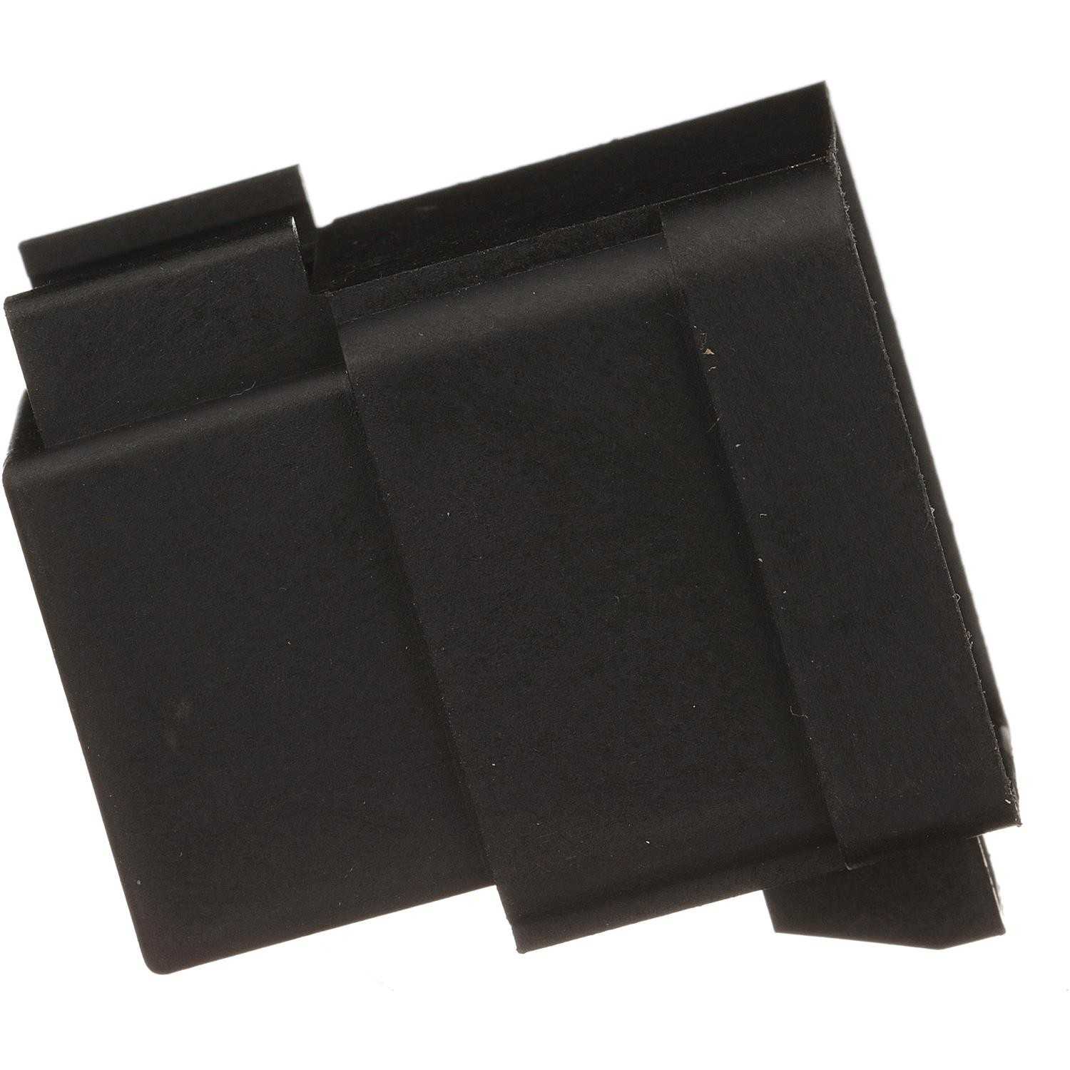 Standard Ignition A/C Clutch Relay RY-1430