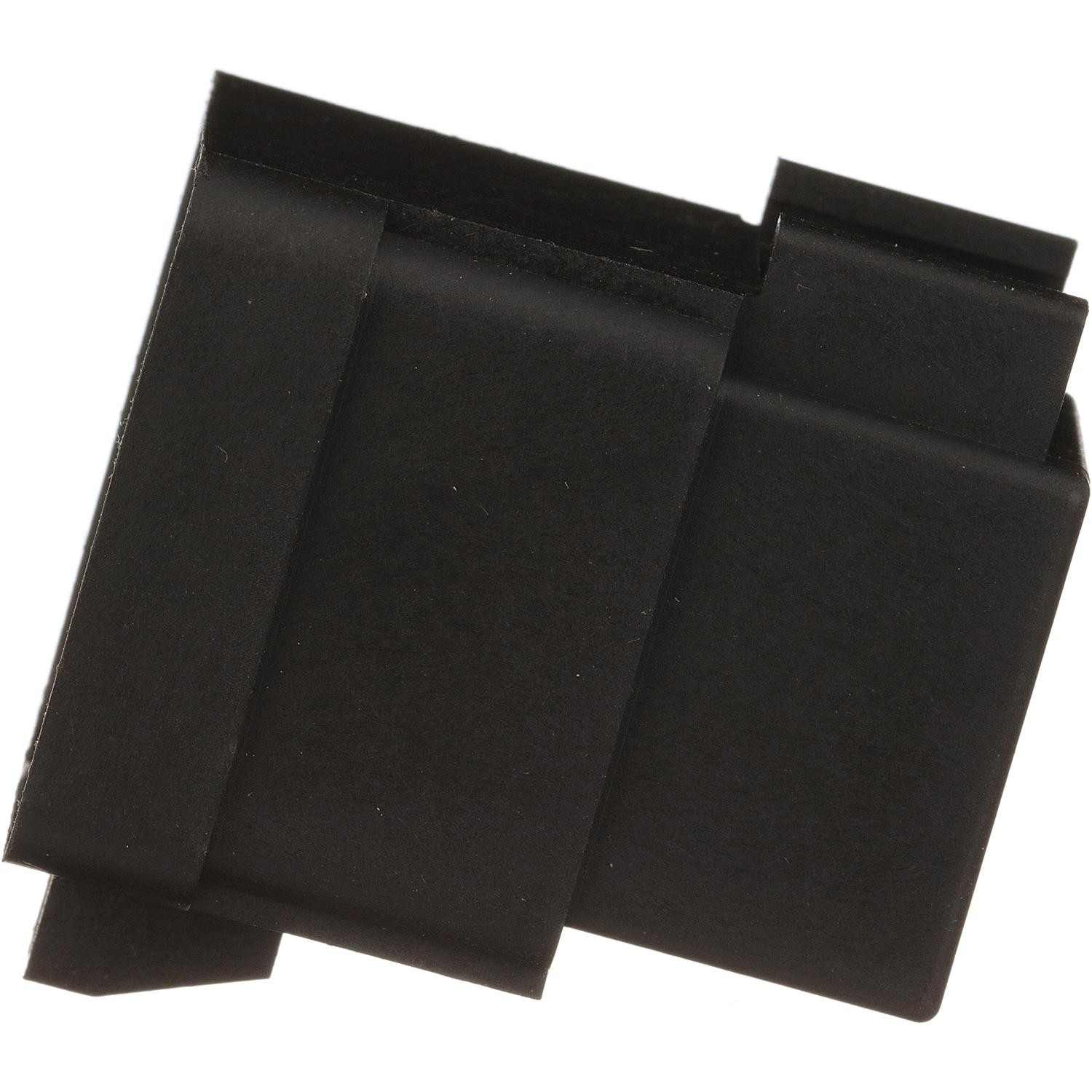 Standard Ignition A/C Clutch Relay RY-1430