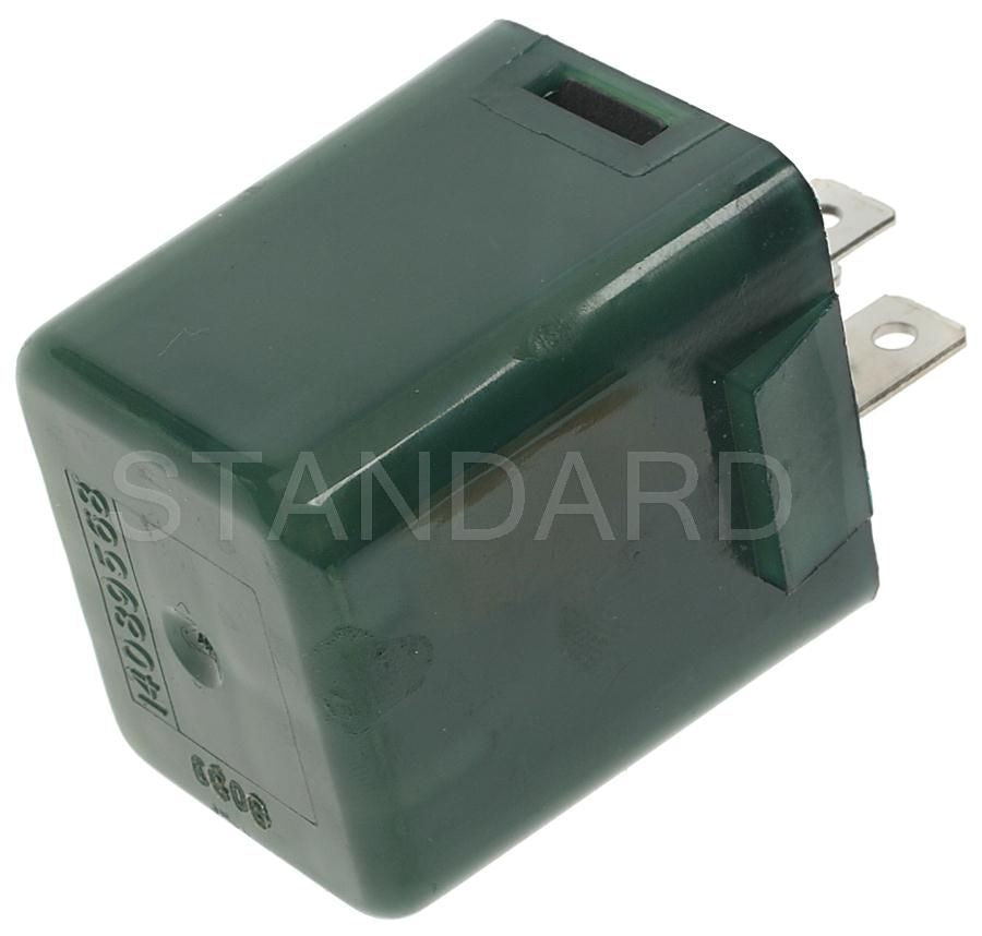 Standard Ignition Automatic Choke Relay RY-144