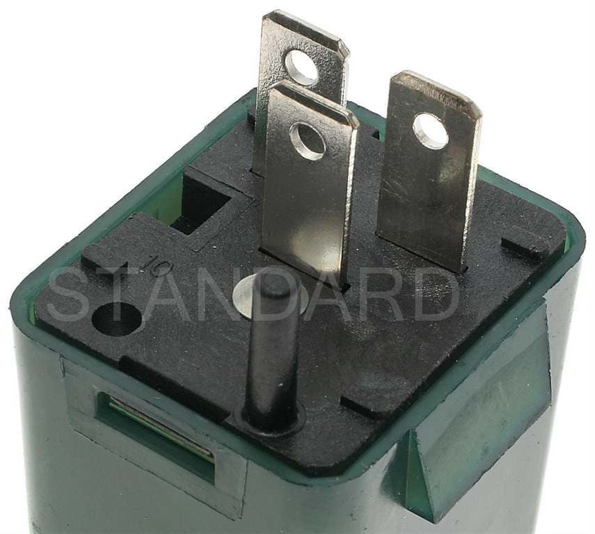 Standard Ignition Automatic Choke Relay RY-144