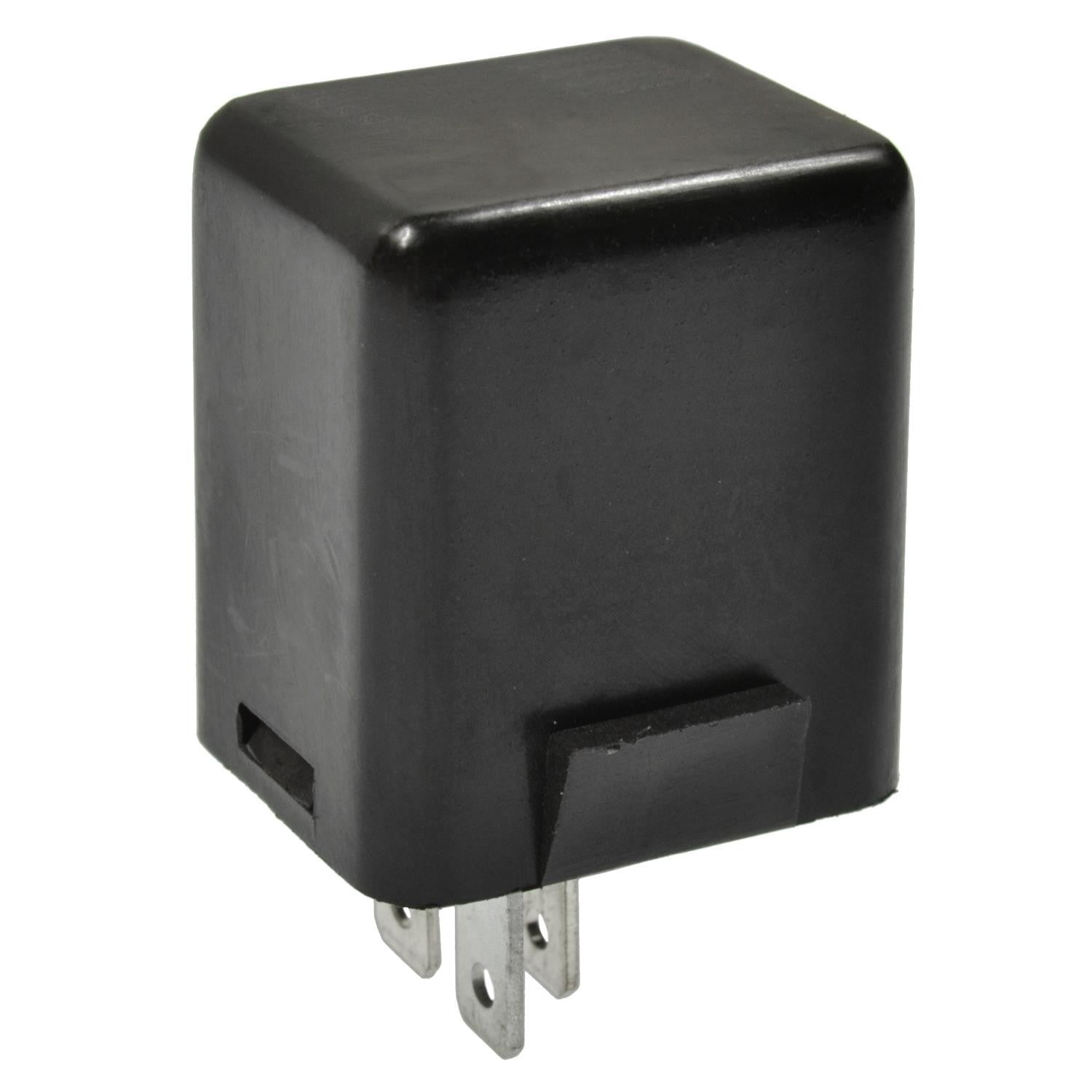 Standard Ignition Automatic Choke Relay RY-144