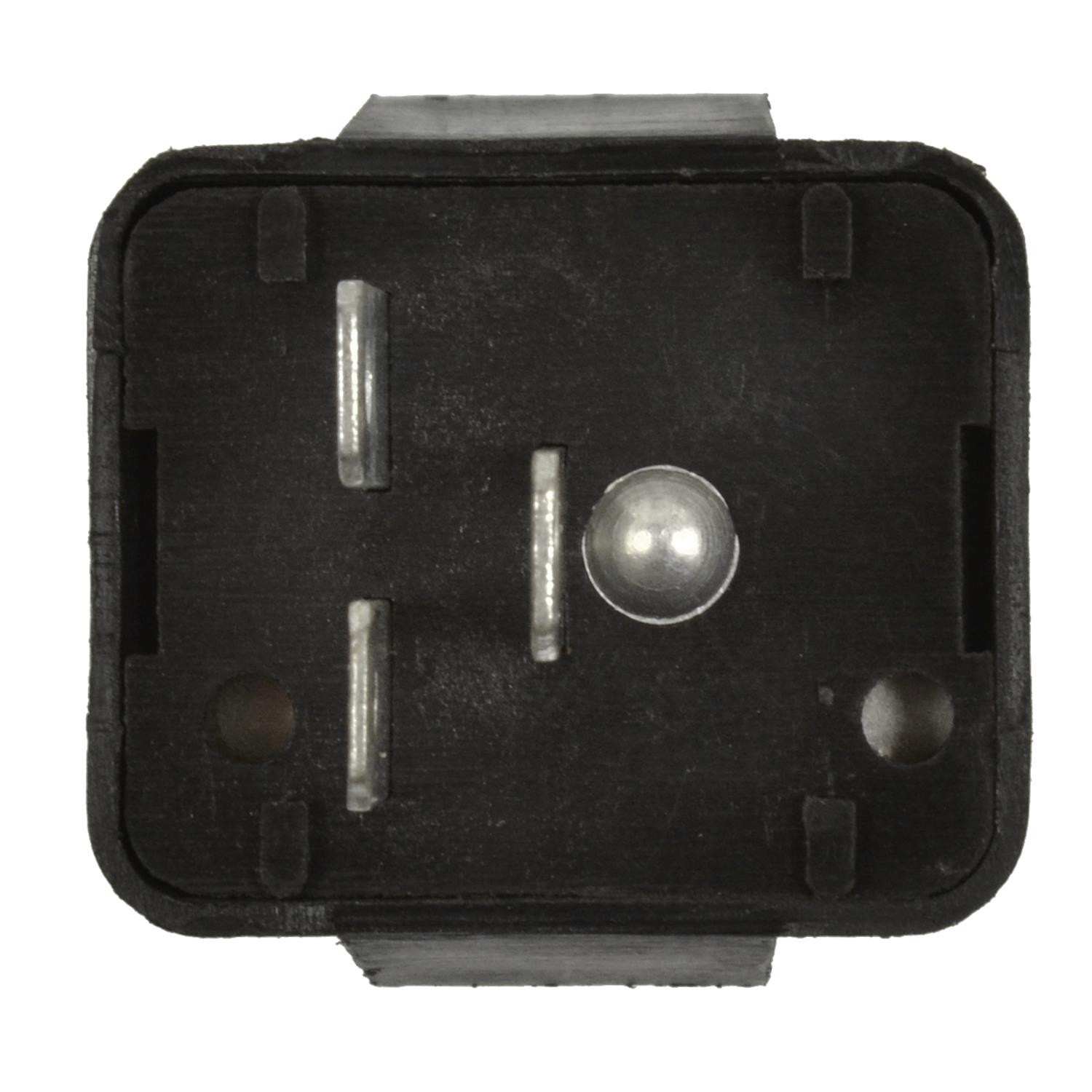 Standard Ignition Automatic Choke Relay RY-144