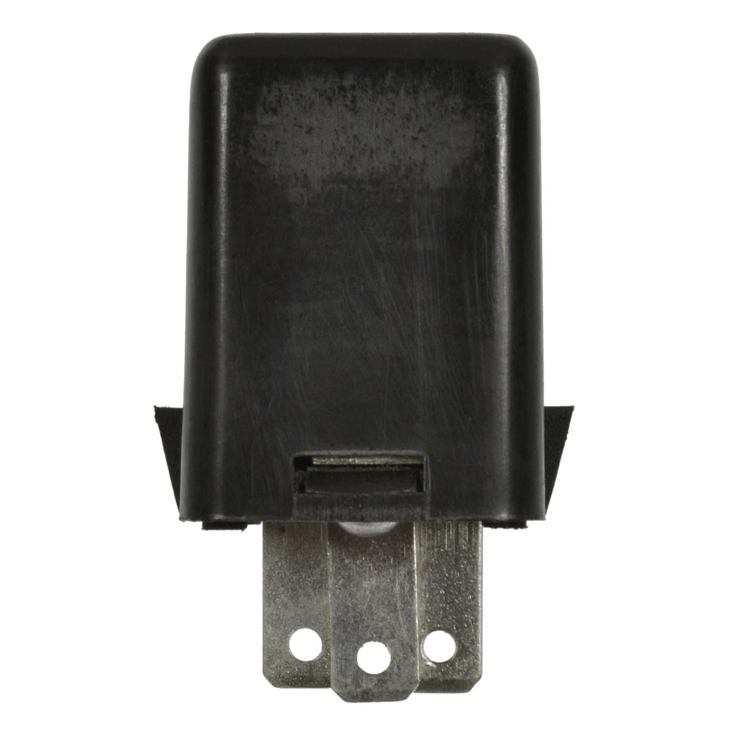 Standard Ignition Automatic Choke Relay RY-144