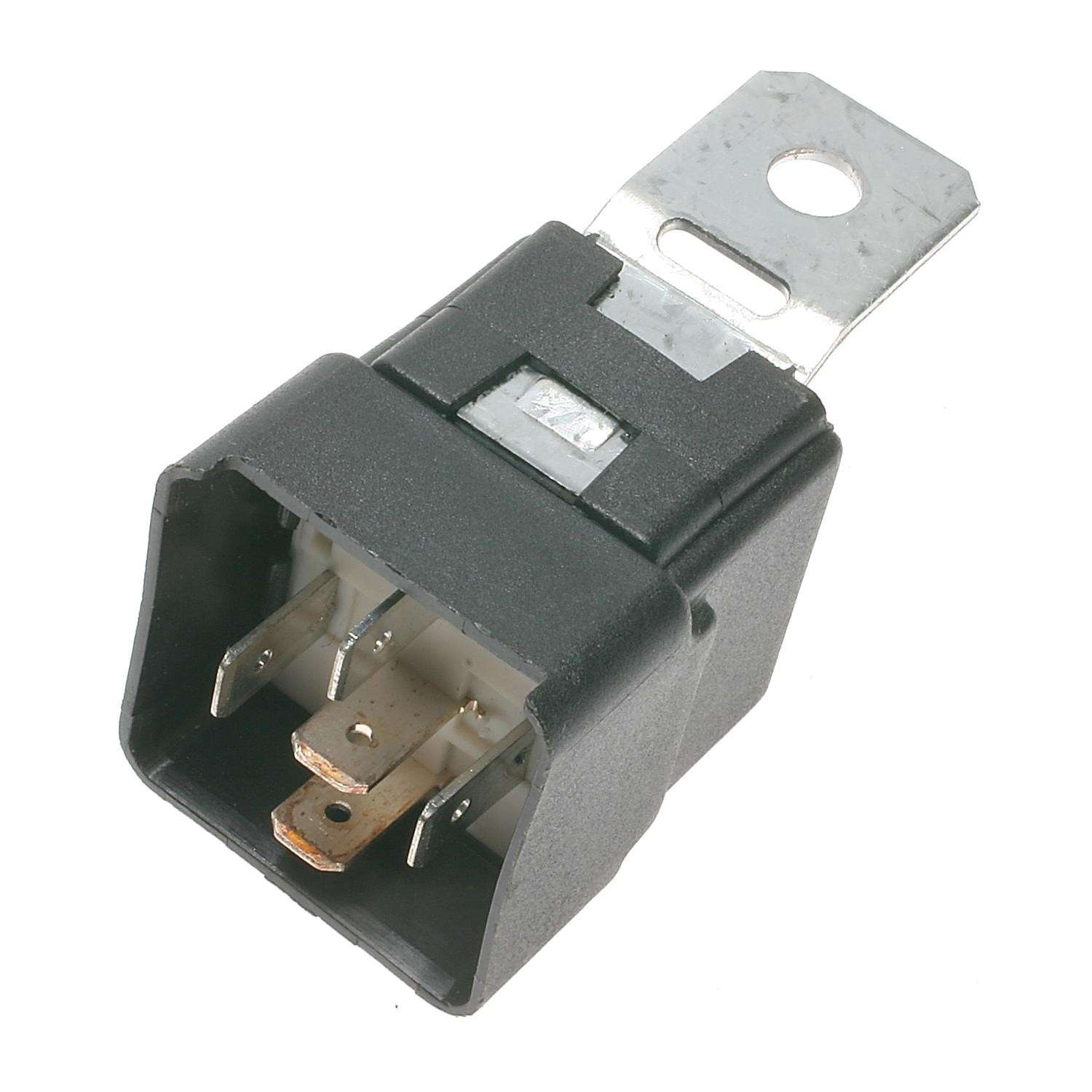 Standard Ignition HVAC Heater Relay RY-145