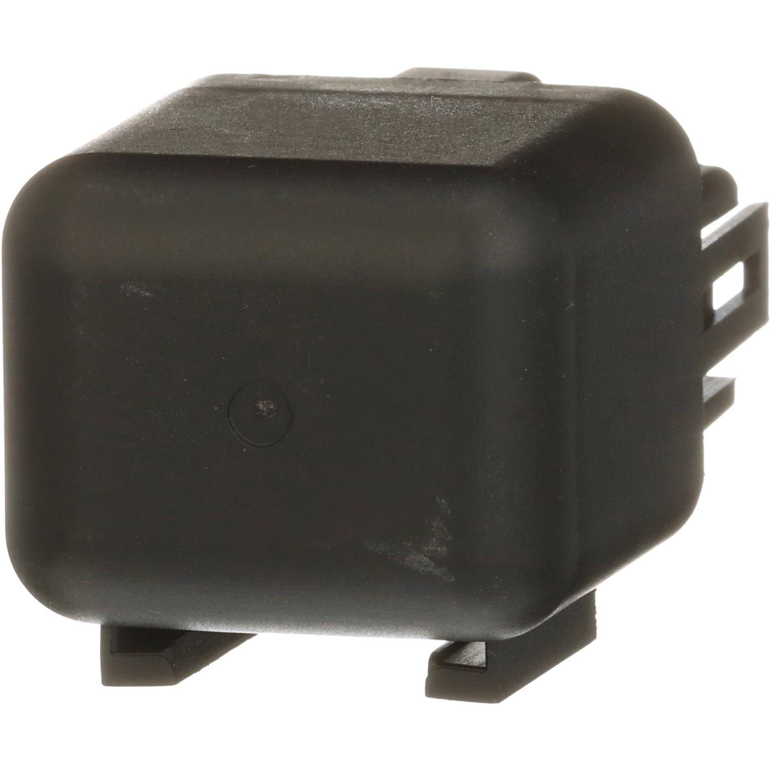 Intermotor Circuit Opening Relay RY-1482