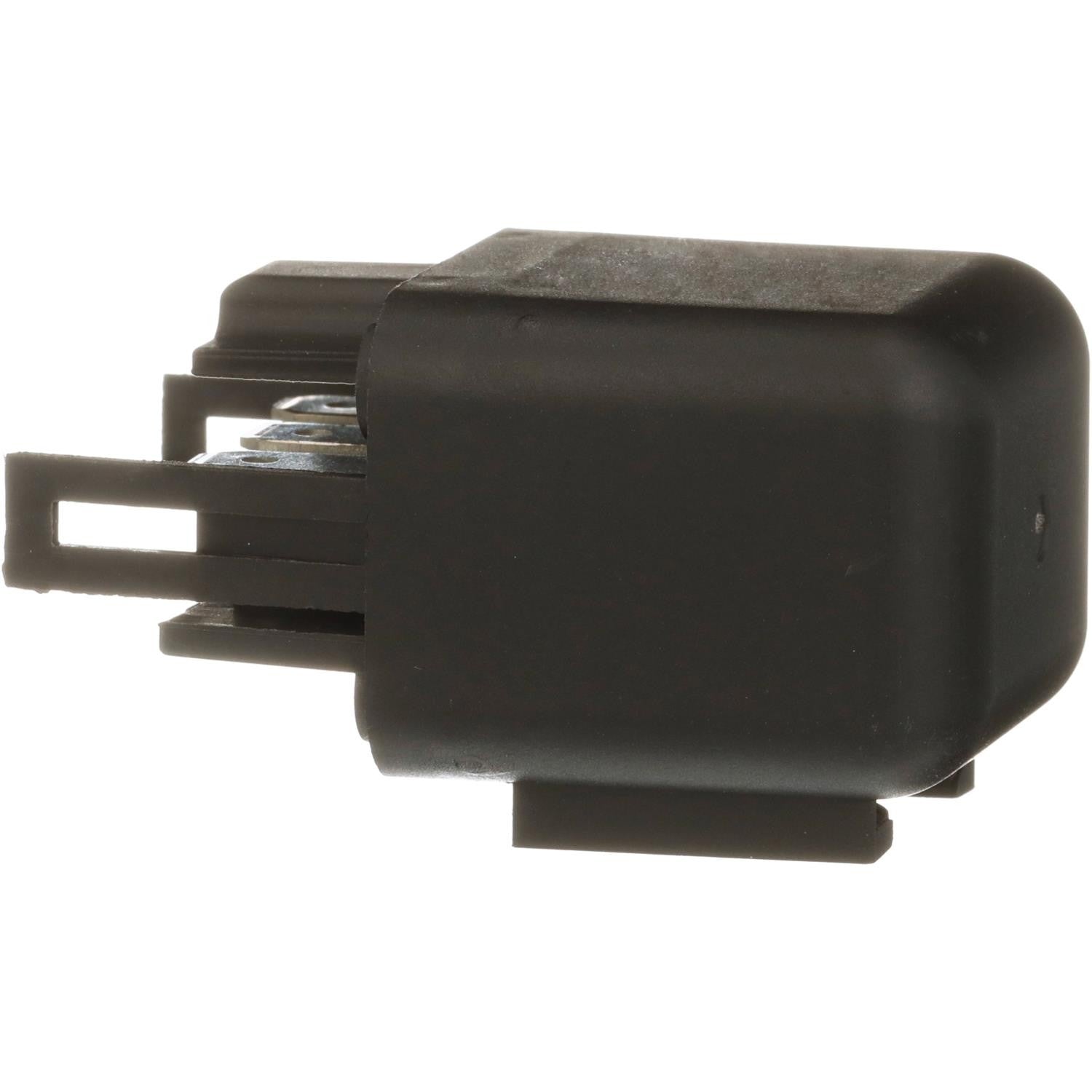 Intermotor Circuit Opening Relay RY-1482