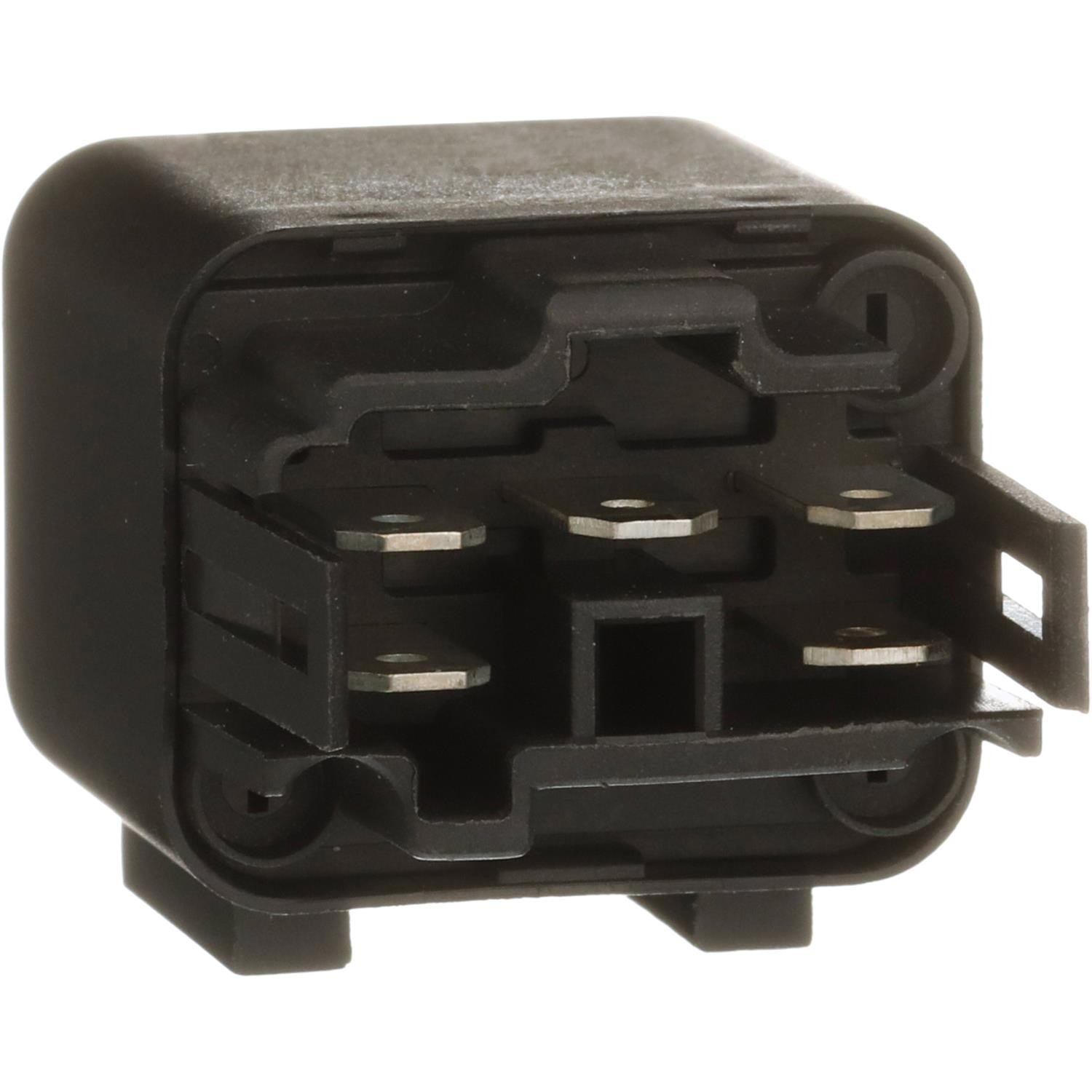 Intermotor Circuit Opening Relay RY-1482