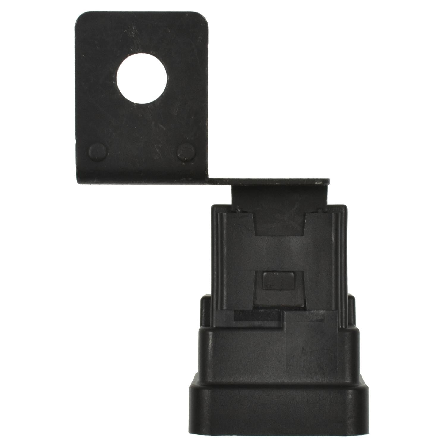 Standard Ignition A/C Clutch Relay RY-1483