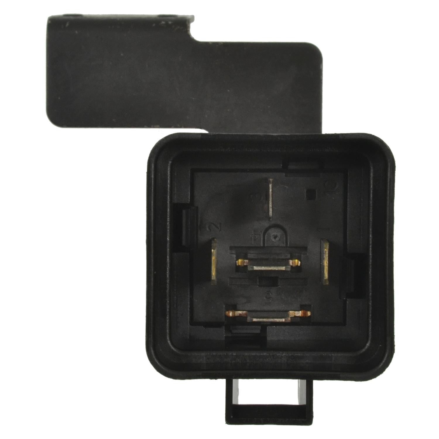 Standard Ignition A/C Clutch Relay RY-1483