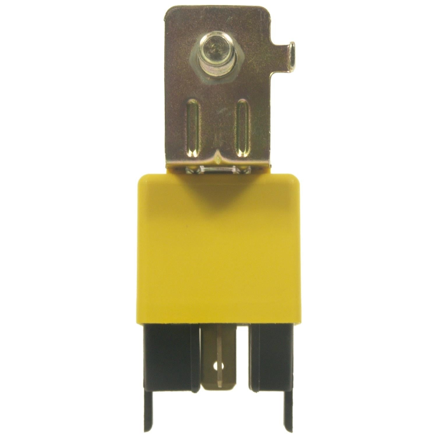Intermotor Accessory Power Relay RY-1484