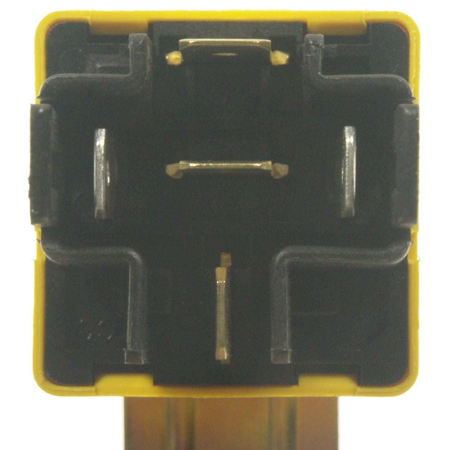 Intermotor Accessory Power Relay RY-1484