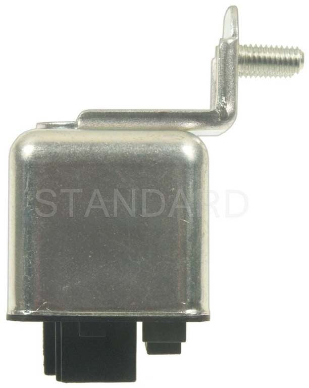 Intermotor Computer Control Relay RY-1486