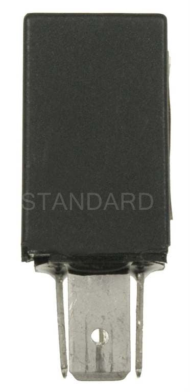 Intermotor A/C Condenser Fan Motor Relay RY-1487