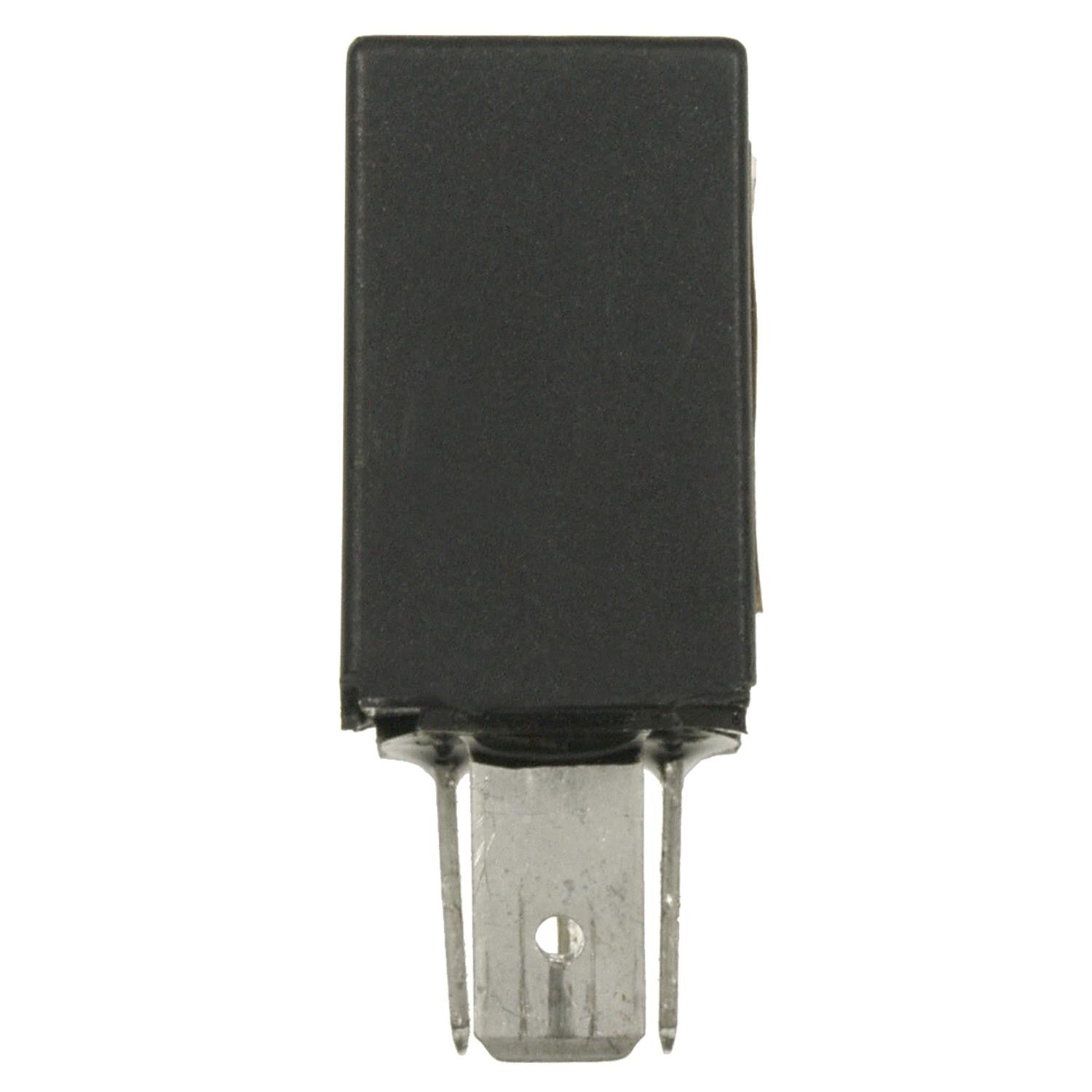 Intermotor A/C Condenser Fan Motor Relay RY-1487