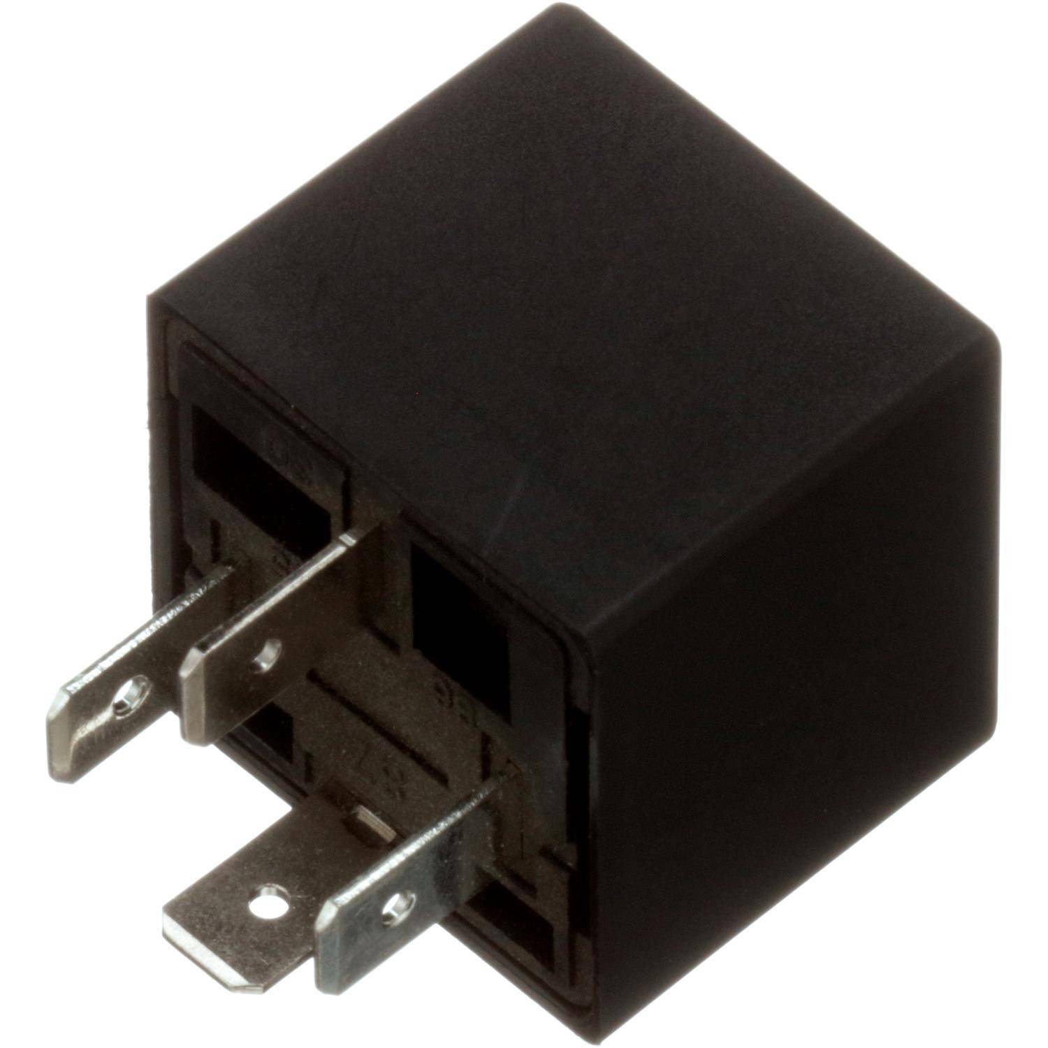 Intermotor A/C Compressor Control Relay RY-1491