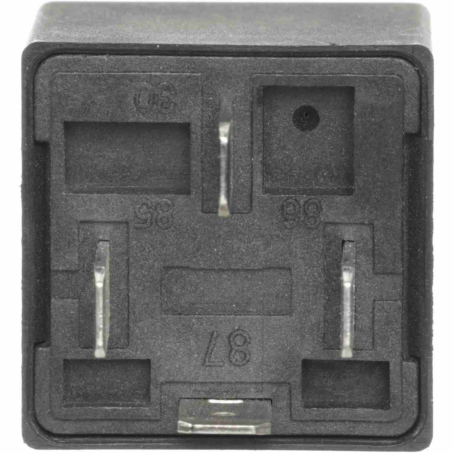 Intermotor A/C Compressor Control Relay RY-1491