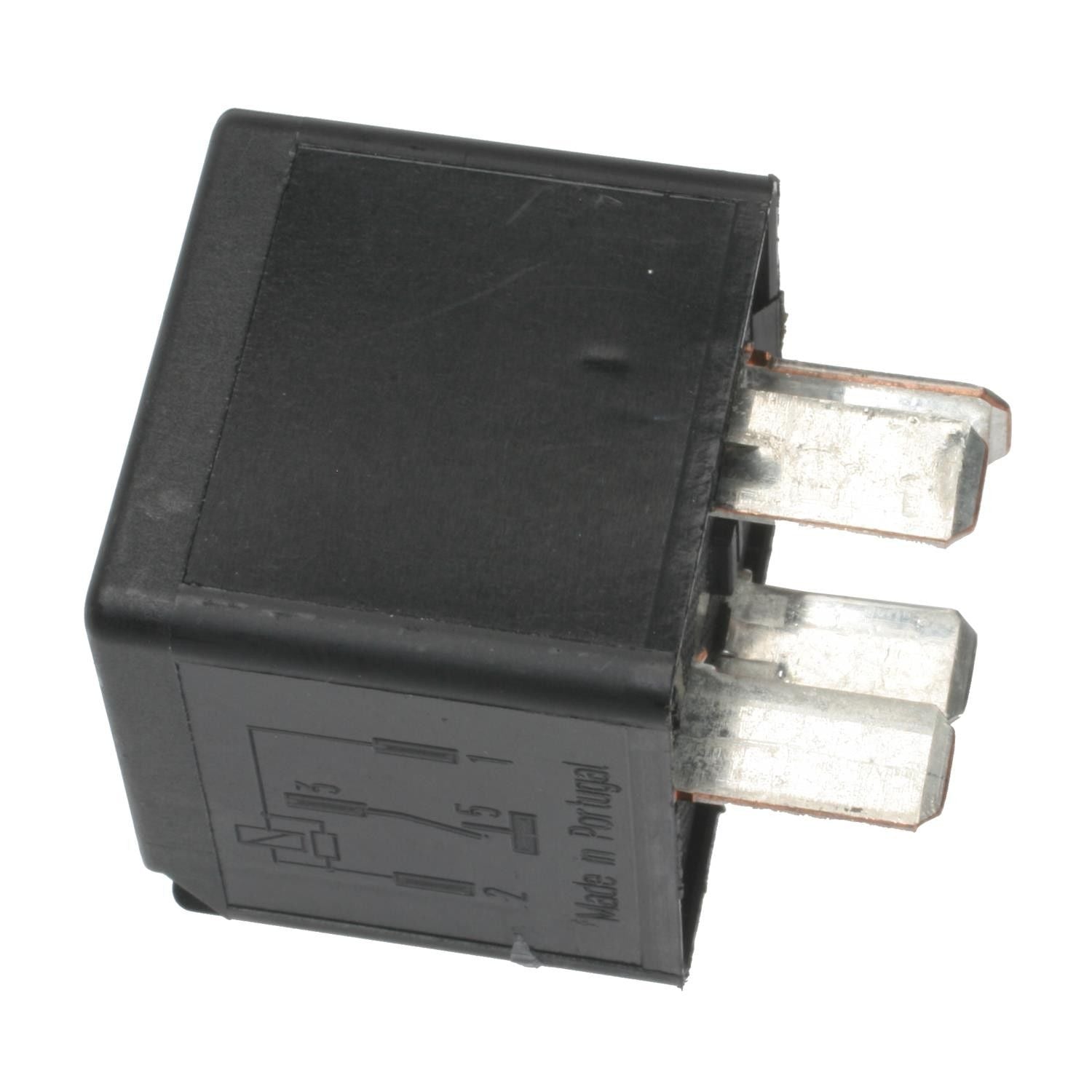 Intermotor A/C Compressor Control Relay RY-1491