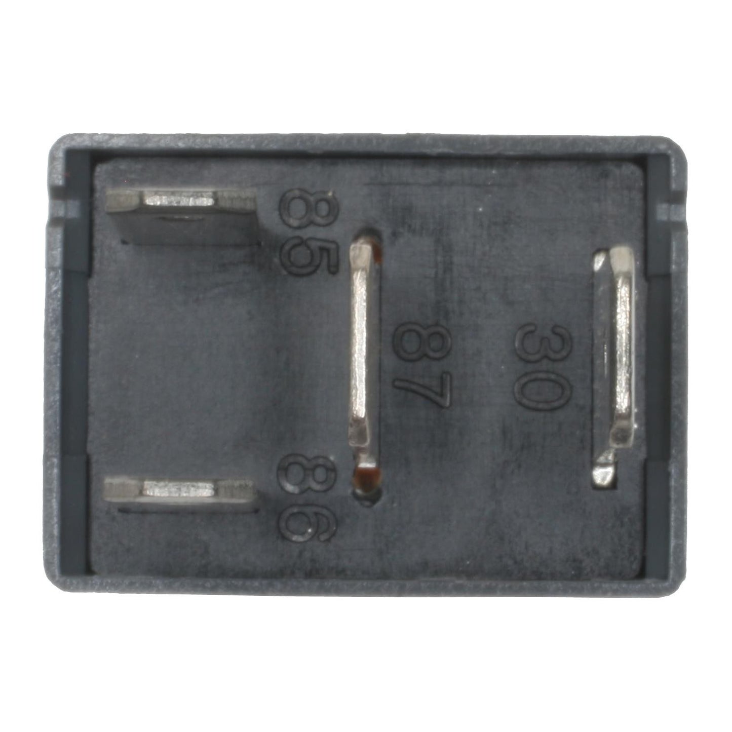 Intermotor Headlight Relay RY-1496