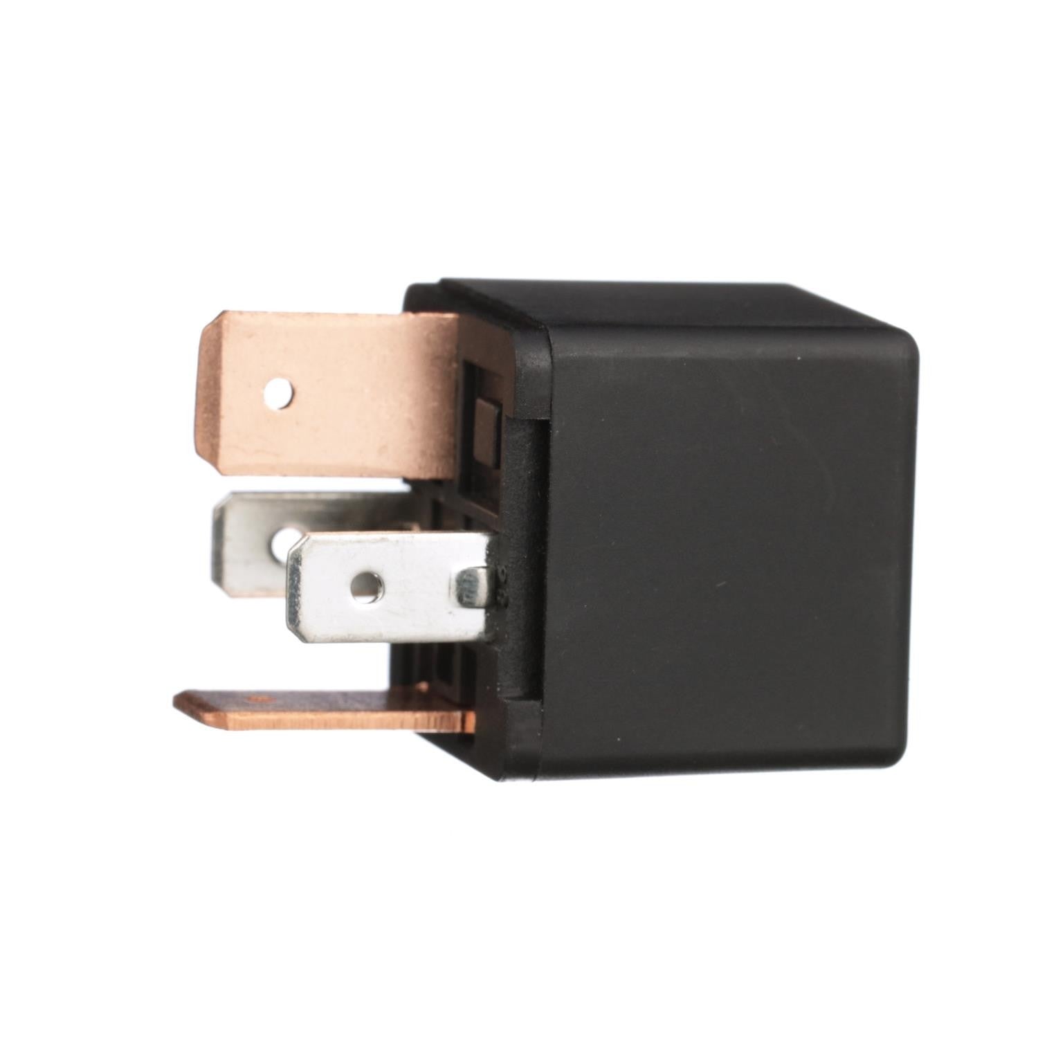 Intermotor A/C Condenser Fan Motor Relay RY-1500
