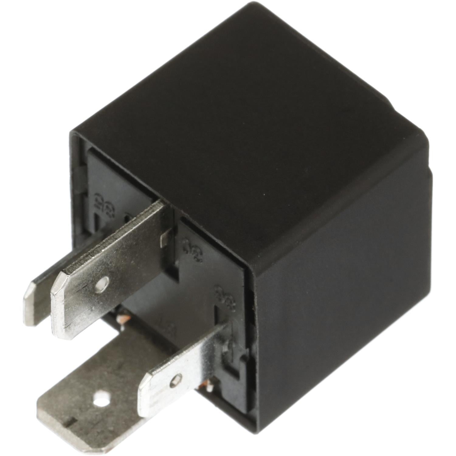 Standard Ignition Accessory Power Relay RY-1509