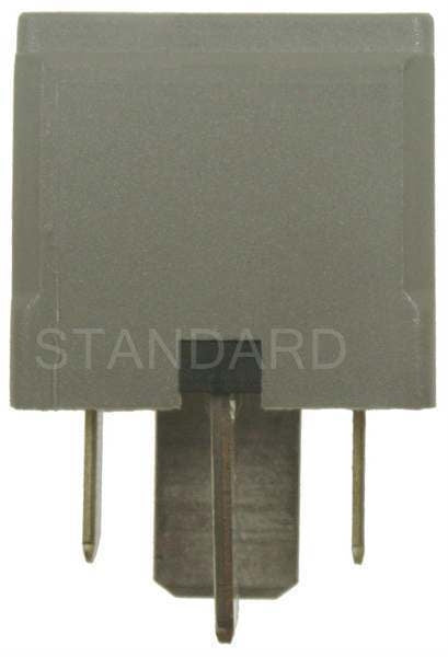 Standard Ignition Accessory Power Relay RY-1509