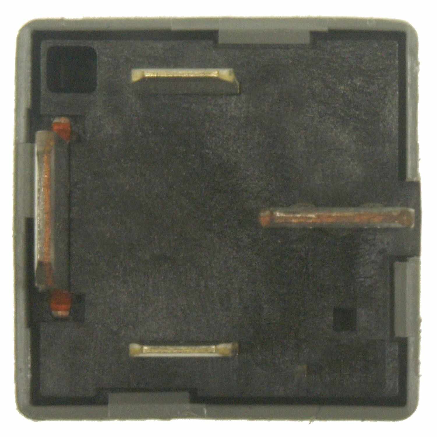 Standard Ignition Accessory Power Relay RY-1509